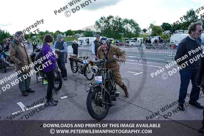 Vintage motorcycle club;eventdigitalimages;no limits trackdays;peter wileman photography;vintage motocycles;vmcc banbury run photographs